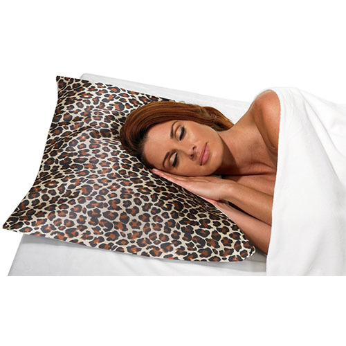 Retina 3538fc9238ac2254b408 28b1ad03af255a6b83a7 3198ea8ca907072ae238 0 0106 123 leopard pillowcase model