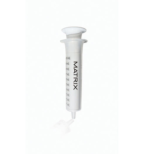 Retina 364a5149f5b03cc590f5 6891e10f22b7ac9b6644 matrix bond ultim8 professional dosing syringe