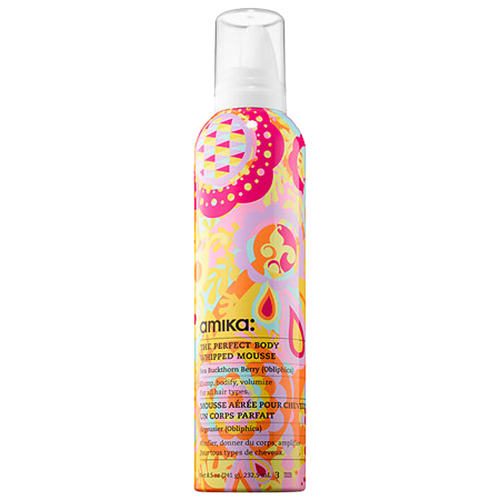 Retina 3679a87ab2f48c22b569 ed487422aadb84c778e8 amika the perfect body whipped mousse  1 
