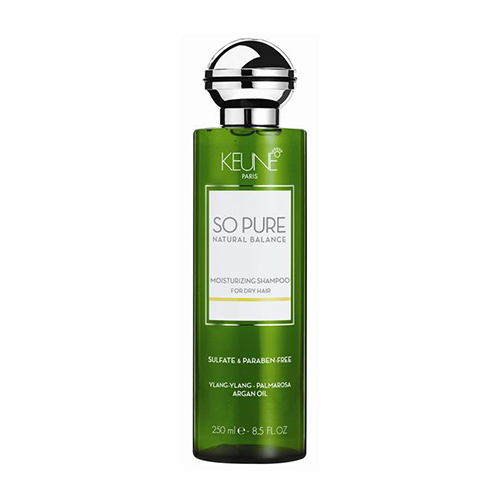 Retina 373185e9ae116af9cf9b 1d3961e8743128a1178f moisturizing shampoo
