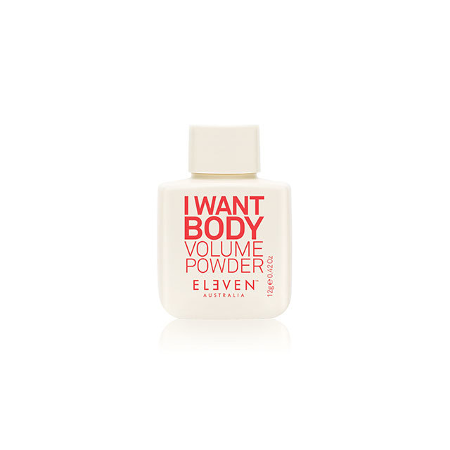 Retina 37a9680855964fc228bb 33a574a21f0c5a7c2b1e i want body volume powder 12g ps rgb