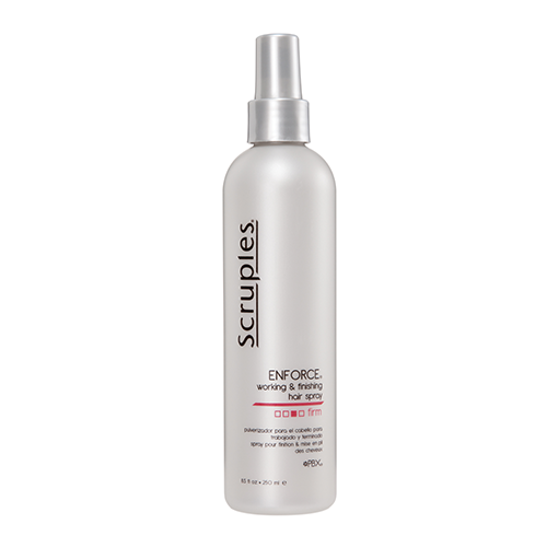 Retina 38fce89262395e2578b7 f2ec553fbb54eff1fd3e enforce spray 8.5
