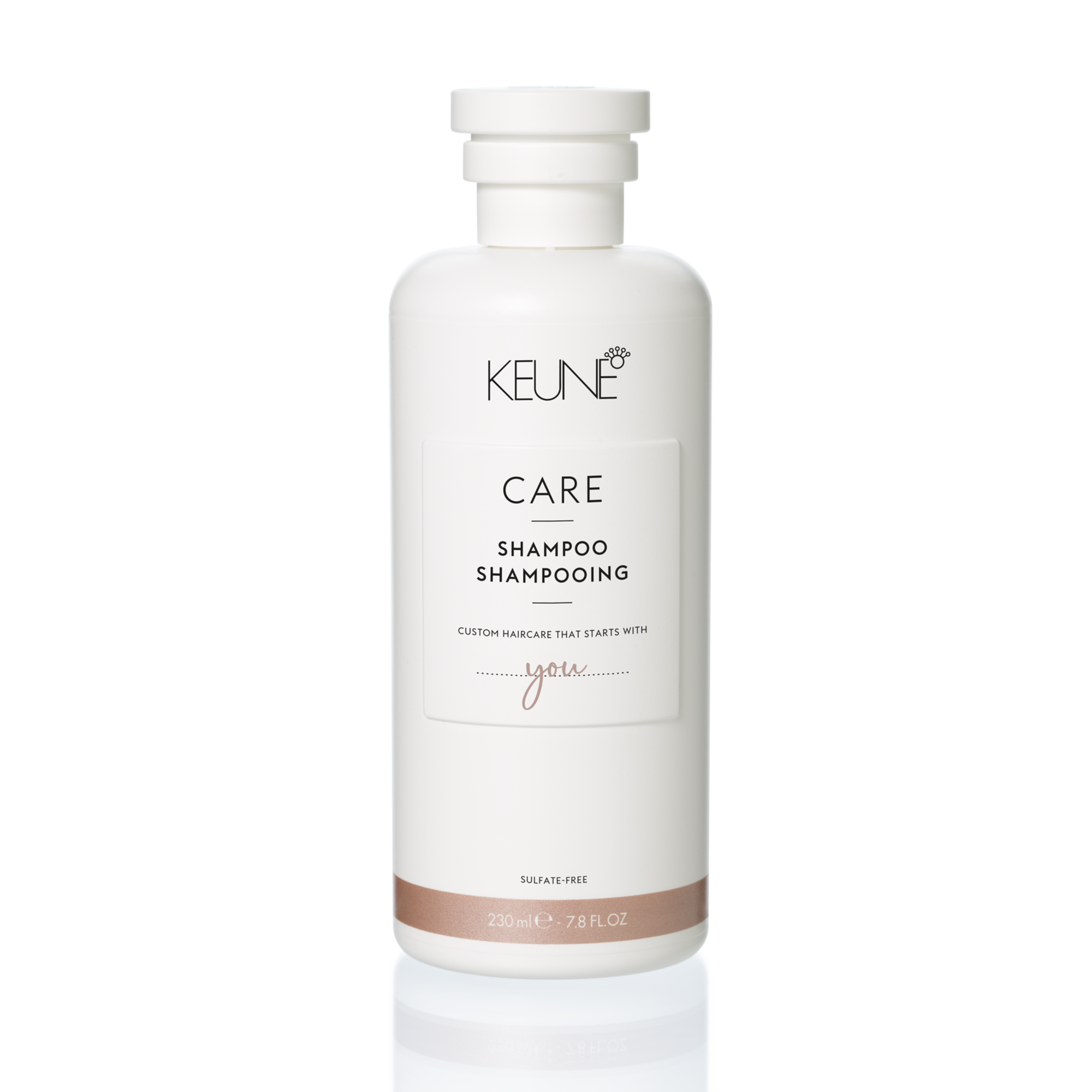 Retina 3960d6df555646c02ac3 keune you shampoo