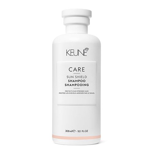 Retina 3ae15f0e13c8db3ccc31 7515ef7c75c1f2d83c24 care sun shield shampoo 300ml 