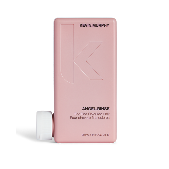 Retina 3cc1f3b17d52fa0241c1 de01266e1913b560a55c angel.rinse250ml  1 