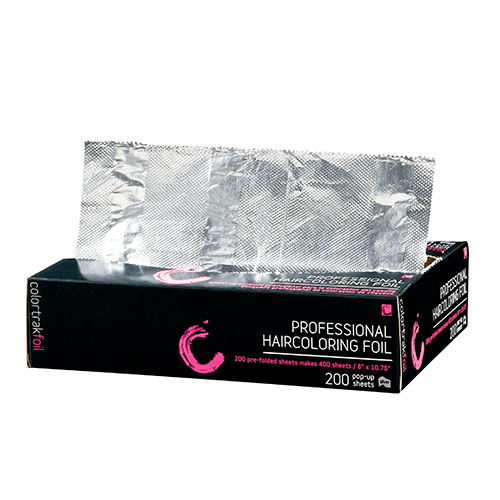 Retina 3cd4106daccc23c39b9d d9c8d5da4a485b9afe31 f80afe3967d3c6467cc2 ct200s open foil