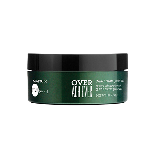 Retina 3d2303596e6d3769ef05 2048181c8168d92b5d8b style link over achiever 3 in 1 cream   paste   wax 