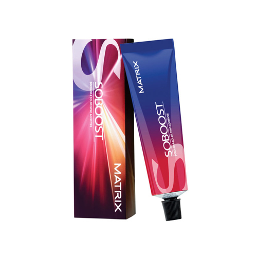 Retina 3fa9902f95c28f40f68a bcee58a1aa10c7b59a37 matrix soboost color additives for socolor   color sync