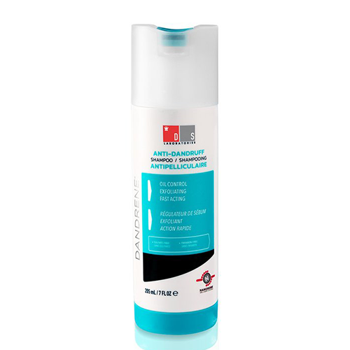 Retina 4162fab5f3cdb978683e 9569701ec9d80a0d24ca dandrene shampoo bottle