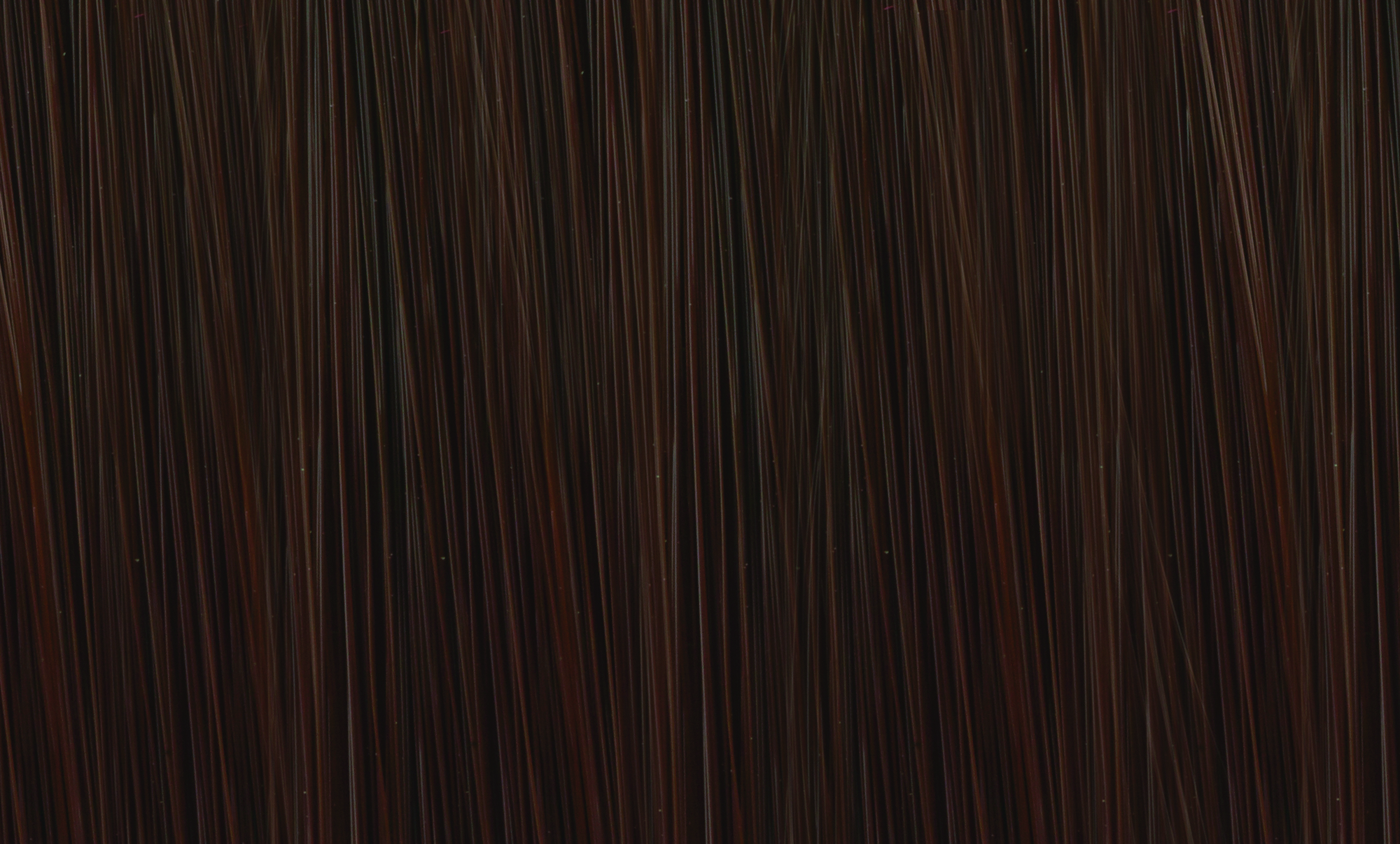 Retina 416aeb00f94de078f103 f0e7a9483ef153651217 4e747179c967cabc7929 6.7