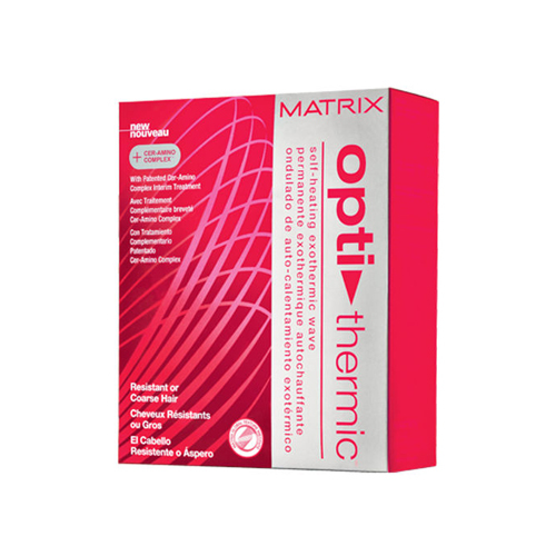 Retina 463b696b752856b2a1a2 630512d985ead79505af matrix opti.thermic perm