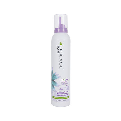 Retina 463e42722b9143fd53f3 4b804f45b8be5e99aa31 biolage.stylingreno.hydra.foamingstyler  1 