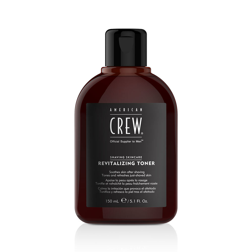 Retina 468cfae46805b0ce0767 273f5e7d1bbd50cb109f americancrew product 161012 ac skincare revitalizingtoner