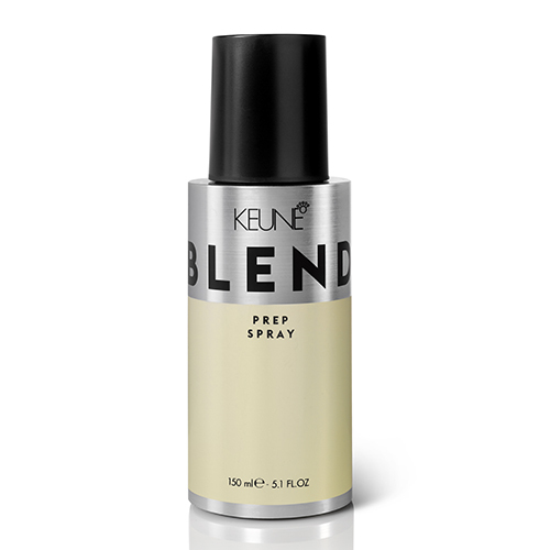 Retina 469a6c286098d4f55669 59a132ce970f550983fa keune blend prep spray hr