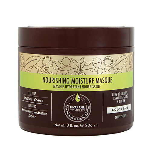 Retina 46be6d692be41aa0cd82 880a07fbe2b01d02f93d b80e2ca1b8b2db92c88e nourishing moisutre masque