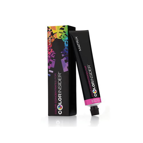 Retina 48a1eb31f8824da3a266 686a9aebaf047db55e16 colorinsider color concentrate