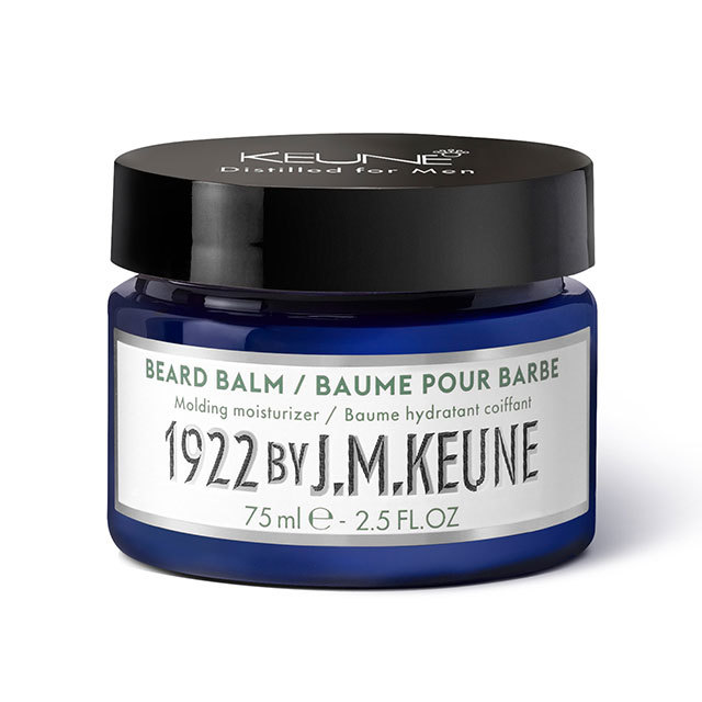 Retina 49269c42c87dc17b771f bb38426b5e2e1b3e7c3b 21830 1922 beard balm 75ml