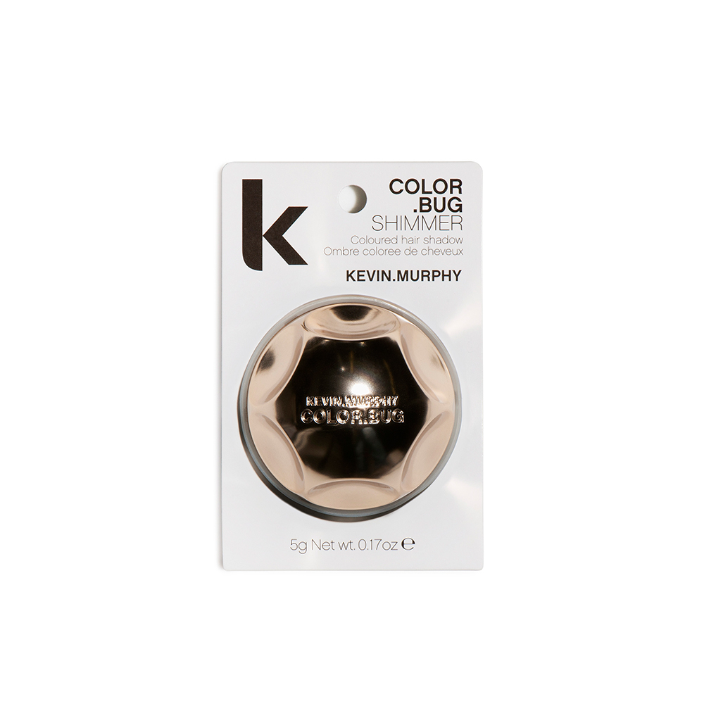 Retina 4993ab3d4389c55e5bff 6acb39d19b8d50c94e29 fc0b254c428343a9f4f5 color bug shimmer