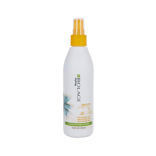 Retina 4b42b2a79d623cd2b61f 6a727097d10559275f13 biolage.stylingreno.smooth.shinemilk