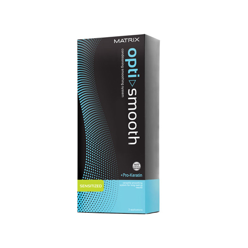 Retina 4bb9e1e657ed5e6668fd ad5d88fd3ef888fbb7c4 matrix opti.smooth sensitized