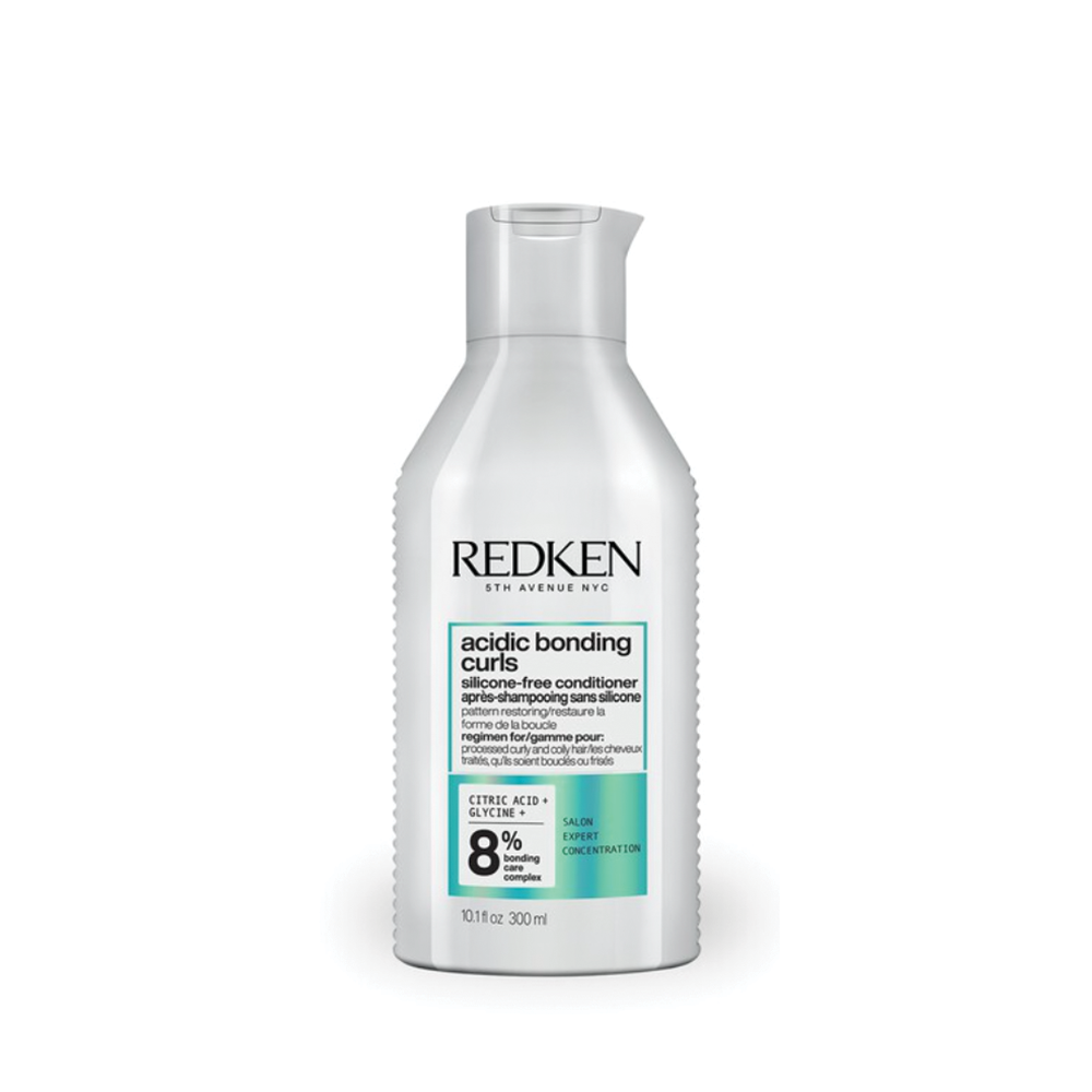 Retina 4cfb334c595fc8fdc7e3 curl cond
