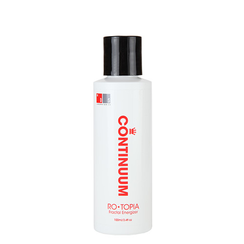 Retina 4eb40c6ce930339dc54a b7bef0561c3f83ddf15d 47a6329a756dcfd50858 continuum rotopia