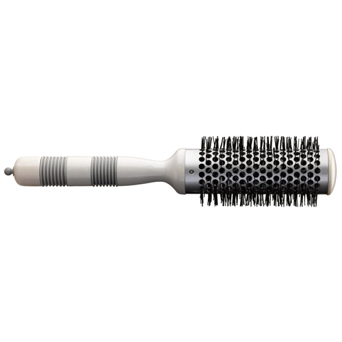 Retina 4eceef41c8058af52e9f be4bc137fd35cd4960f4 26bbadf33d4ee630adb9 nylonmediumroundbrush