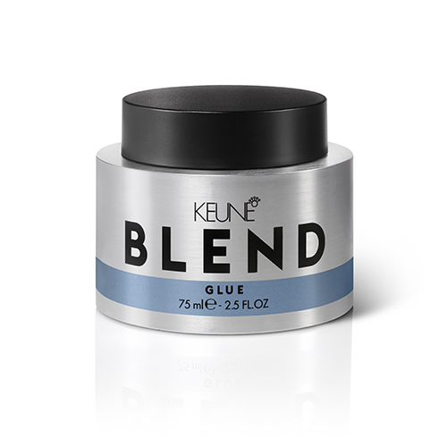 Retina 4fe1a363e78797e9fb47 775e1cbdfe106623678c keune blend glue hr