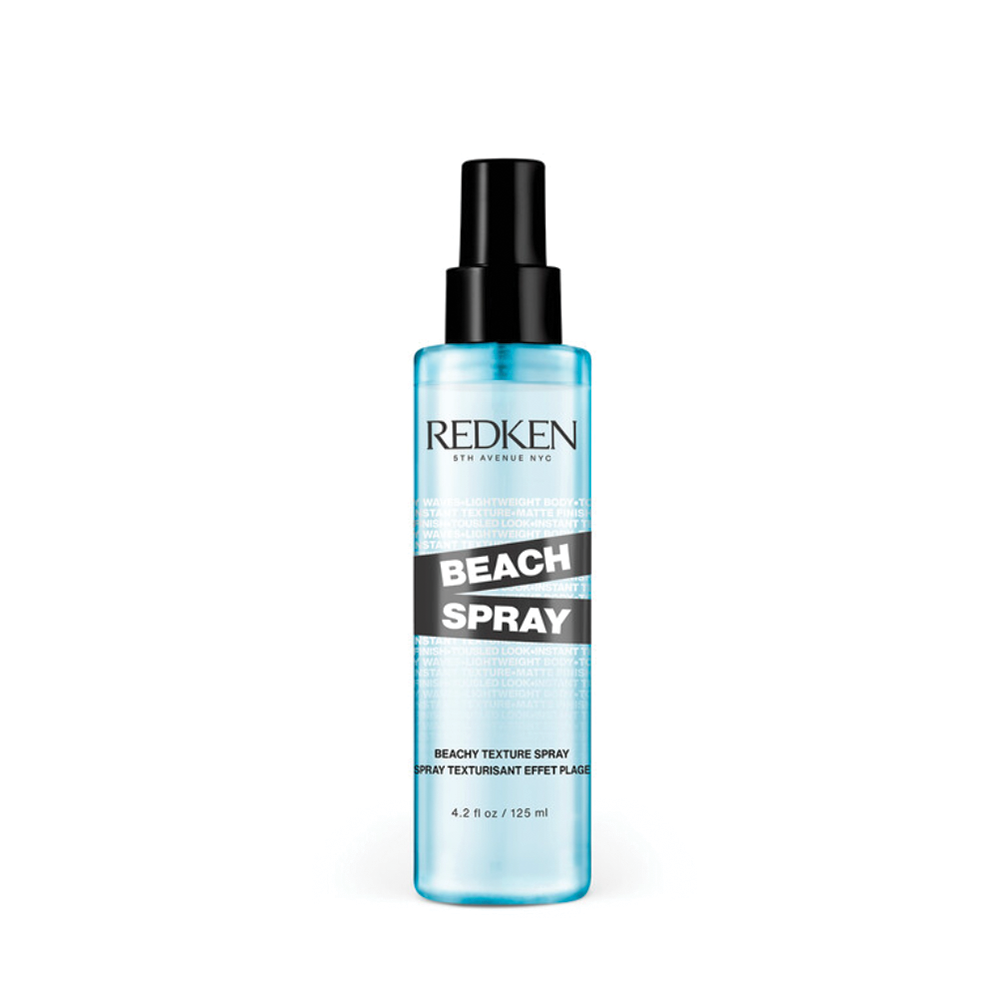 Retina 51835735d22aa1f3c9ee beach spray