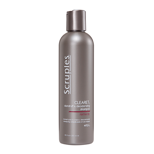 Retina 51939d3f0244deb928c6 66ea841bb598fca7ded4 clearet 8.5oz