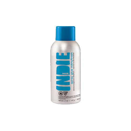 Retina 529d6b170fbfd9faedfe b647f719f141ef1f56b5 indie spray glue