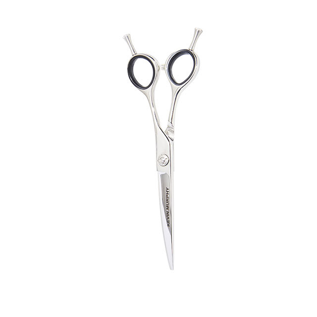 Retina 53332d9939ddd8780c04 93f2b0c1619440c782a1 curvedscissors