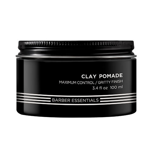 Retina 54cd7e88b56580708038 203dbcad67ff1accd9f8 rk 2017 redkenbrews style claypomade cmyk