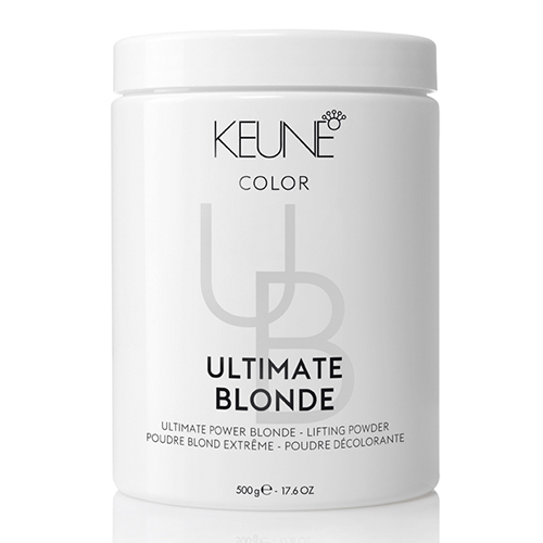 Retina 586b9d5c920a09925b89 e6388f0d33879fd51279 keune ultimate blonde 500g def lowres