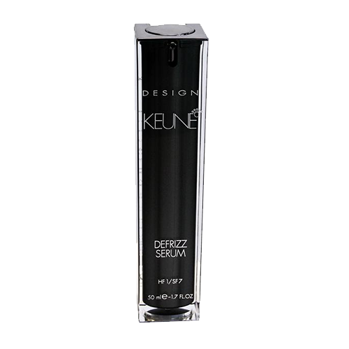 Retina 594c1881849098a2c8fa c784f47fac5b5661fbaa defrizz serum 50ml