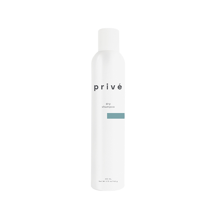 Retina 5acdffe9fbfa3b739363 21cc98b3977b2d9aaf23 200ml aerosol volumizing dry shampoo 