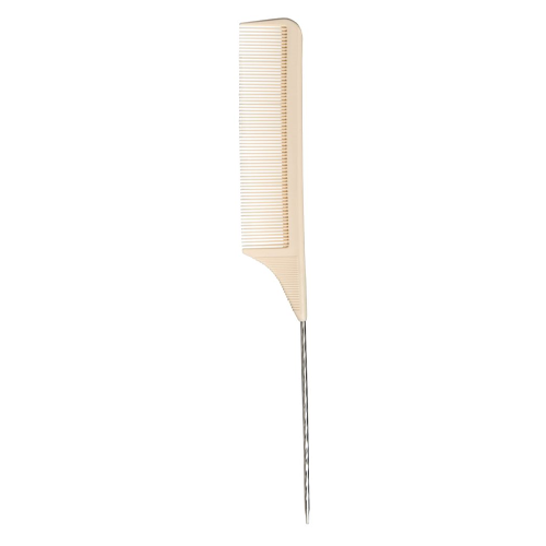 Retina 5c373111d424526ff7b6 fc03b22ef7296d3727cd a0bdb88198b5ab4250b5 1907 finetoothpintail