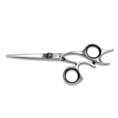 Retina 5c9743875c1e999e10d9 bc6ff6e574bb9cc93994 c6e4164fa6512ea1c464 wet shear