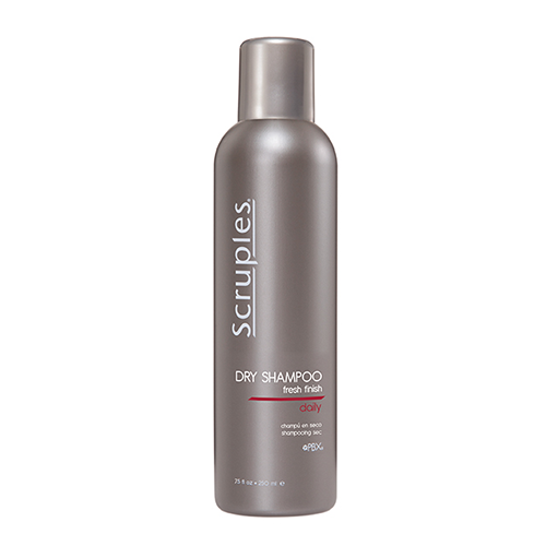 Retina 5de41df005f57bfaf10e b87dc763489958426548 dry shampoo
