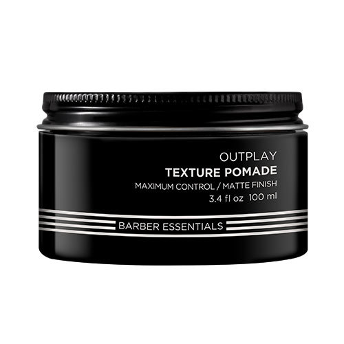 Retina 614f8637c9f91a8f20d2 124c943801d1d2203a04 rk 2017 redkenbrews style texturepomade cmyk