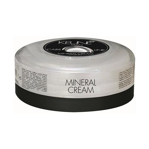 Retina 624444218621bc97ae0c 0ab42b4d8ae173f2ac49 man mineral cream