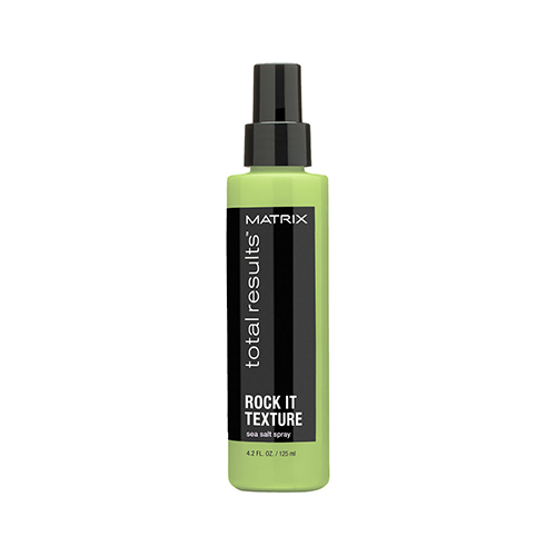 Retina 62be81cba95e7496b537 8aff5262206086323625 total results rock it texture sea salt spray