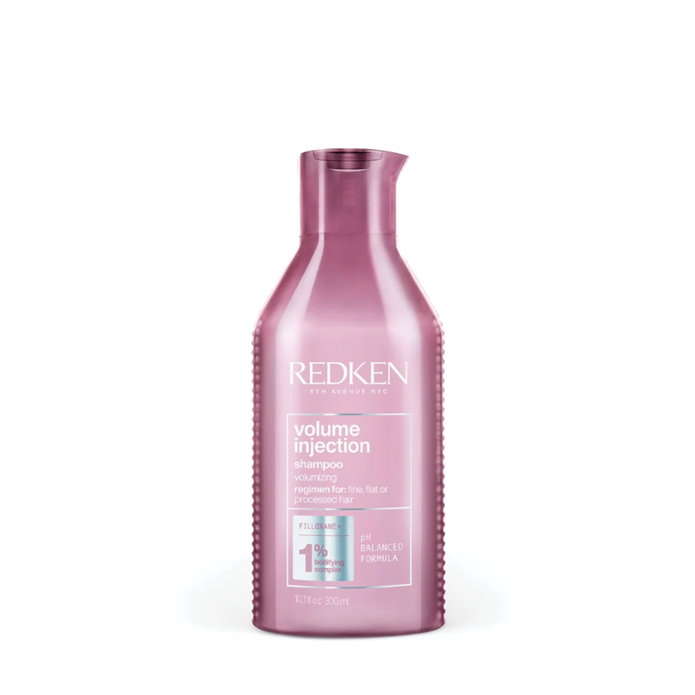 Retina 6318ba672f0f542c85f2 vol shamp