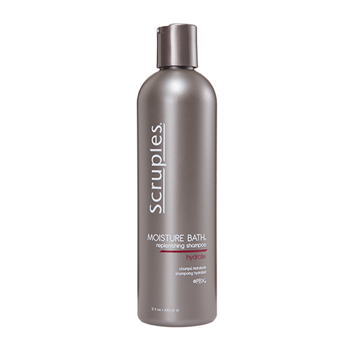 Retina 63c89955f1817ff56a6b 8ee1ae33ab14cfc6b146 moisture bath 12oz