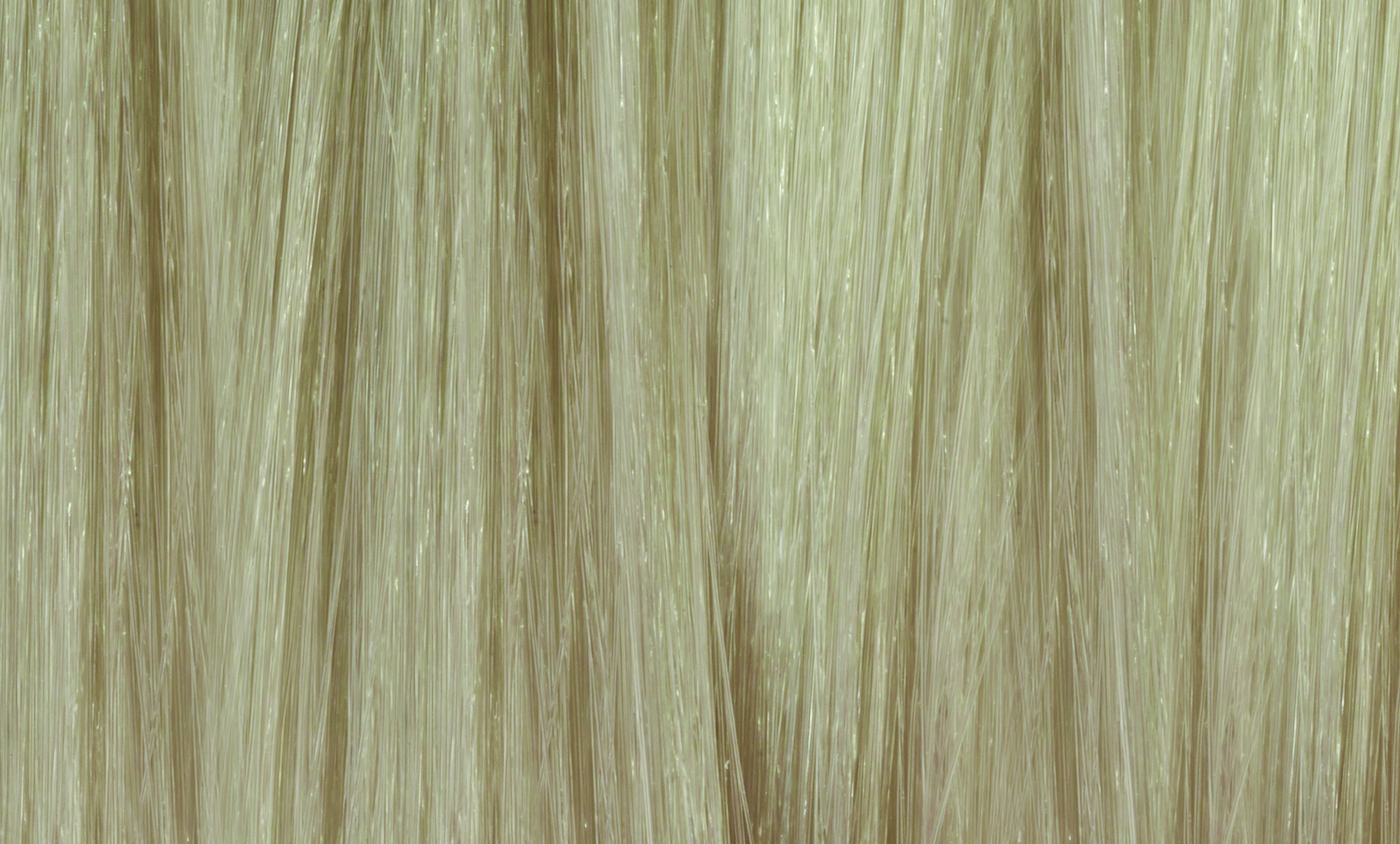 Retina 63edb3ca270a956e6c43 991f8946c33f3b45ef15 b20c1a34637322f9872d 11.1