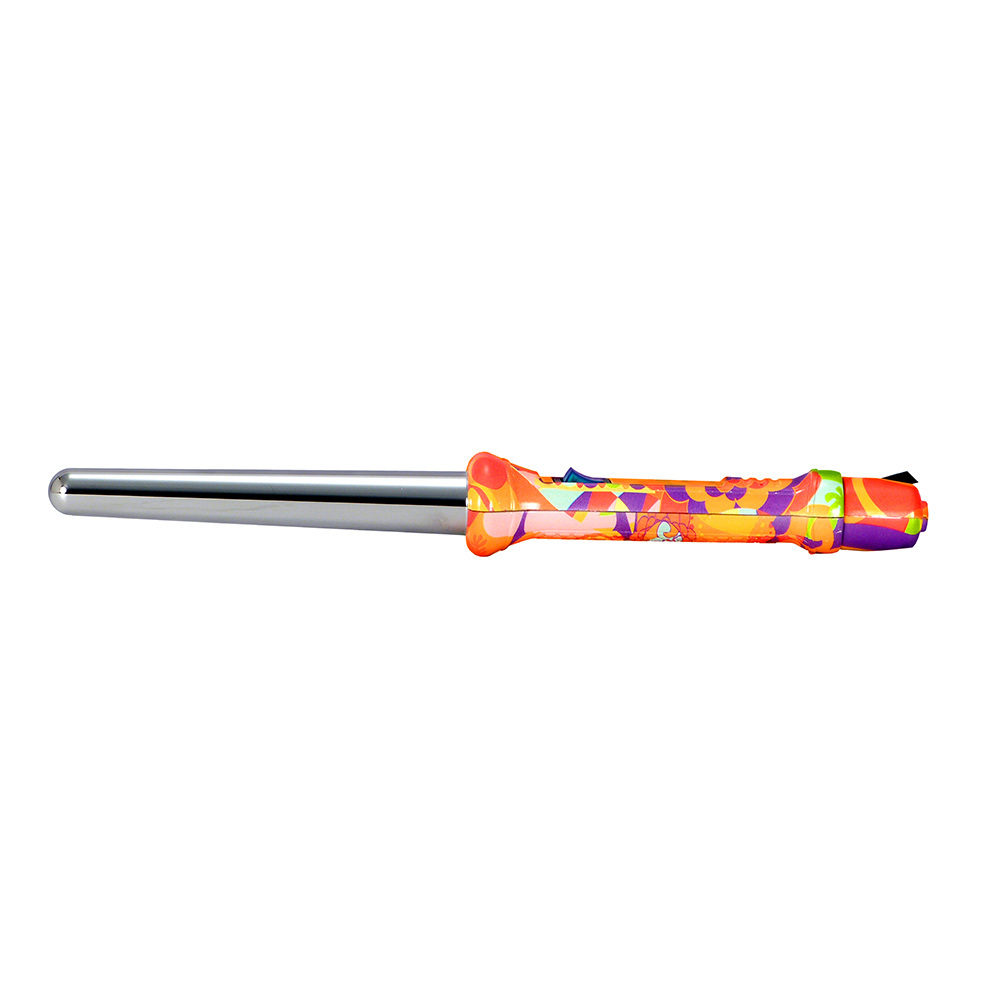 Retina 647ccb2c45fb77a9621d 6ce4eb1f99798e7d9c39 f8c871762d4072988fa1 digital titanium 25 18mm pro curler