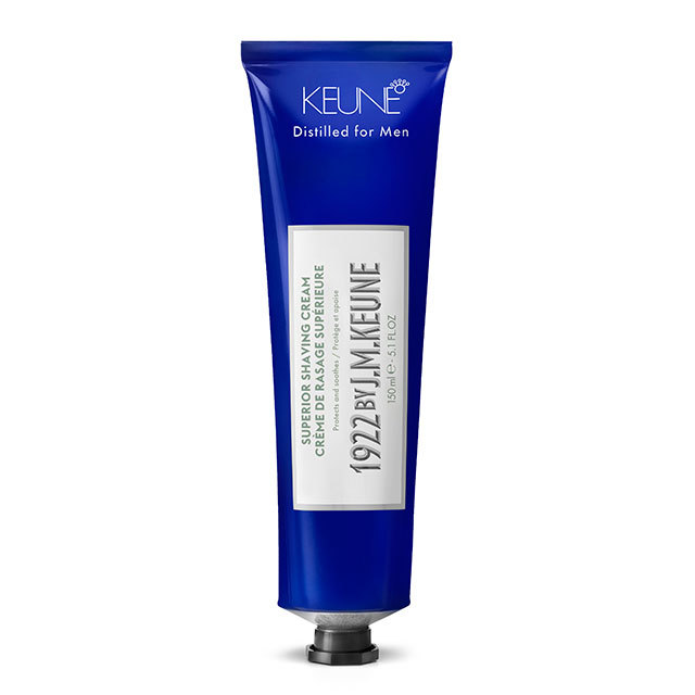 Retina 6682a2f76017dc0f28e4 160c155a4e288eff0902 21828 1922 superior shaving cream tube 150ml
