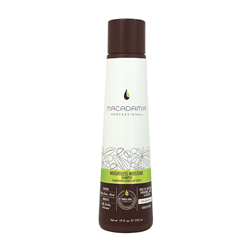 Retina 670c79d93f6d30736d82 bf10c5c2a17a45dbe0ca 5c5e6dd43d295b73fecf weightless moisture shampoo