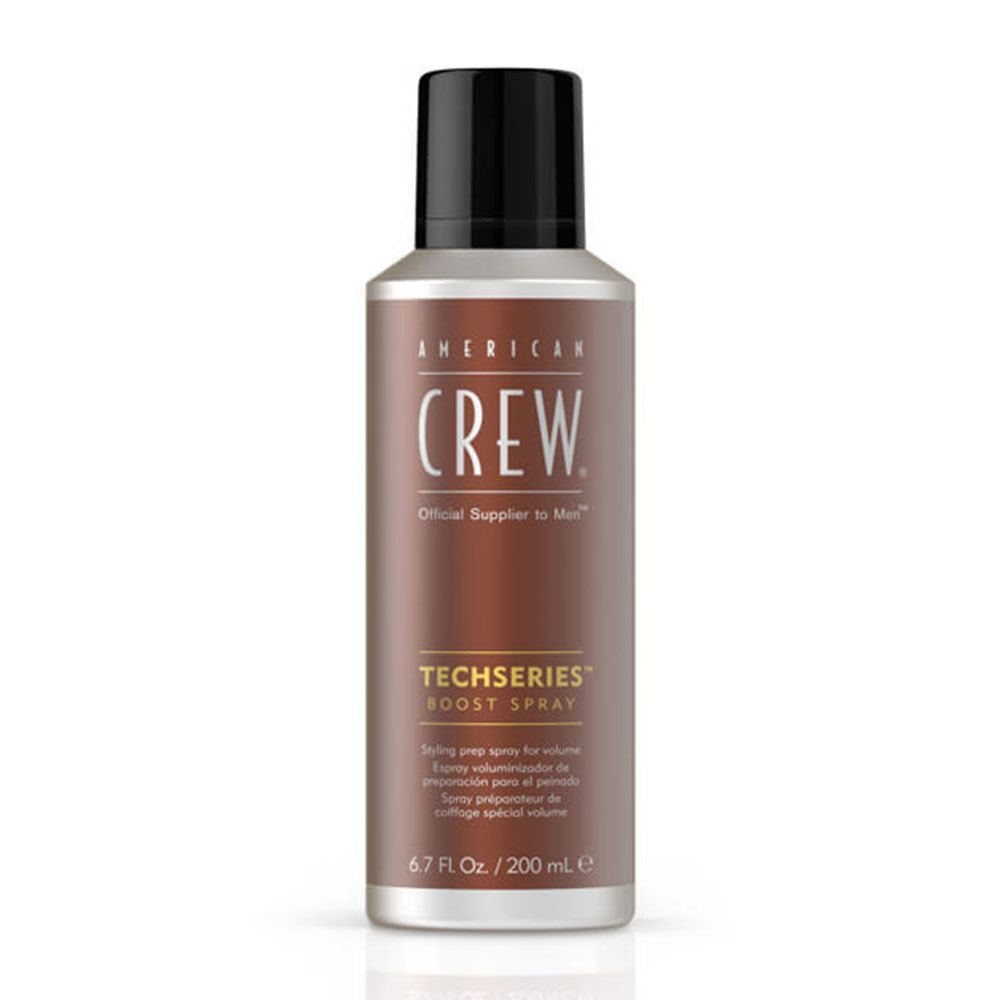 Retina 6728a5cf1866f5350af0 6b6a46b64106d8c960ed american crew tech series boost spray