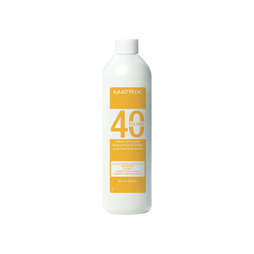Retina 67a346f83fe74c1c8b3f a3f5fde152fc7ca7cadd matrix cream developer 40 volume